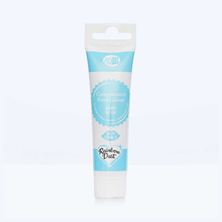 Picture of PROGEL BABY BLUE 25G concentrated food colour